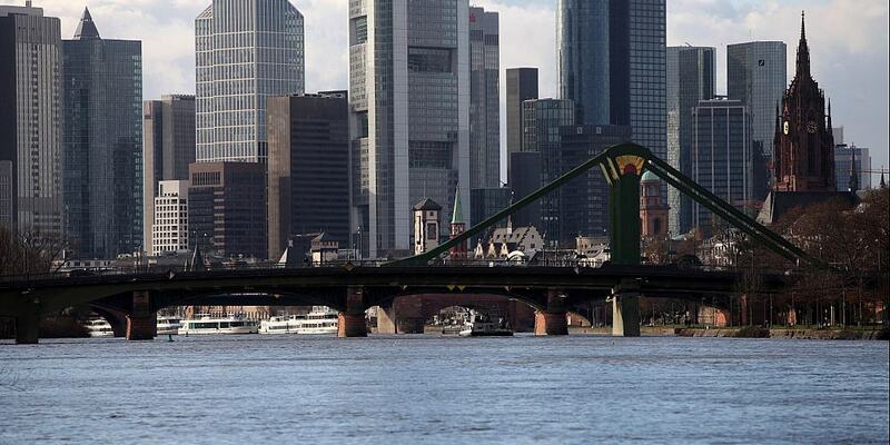 Frankfurt / Main (Archiv) - Foto: über dts Nachrichtenagentur