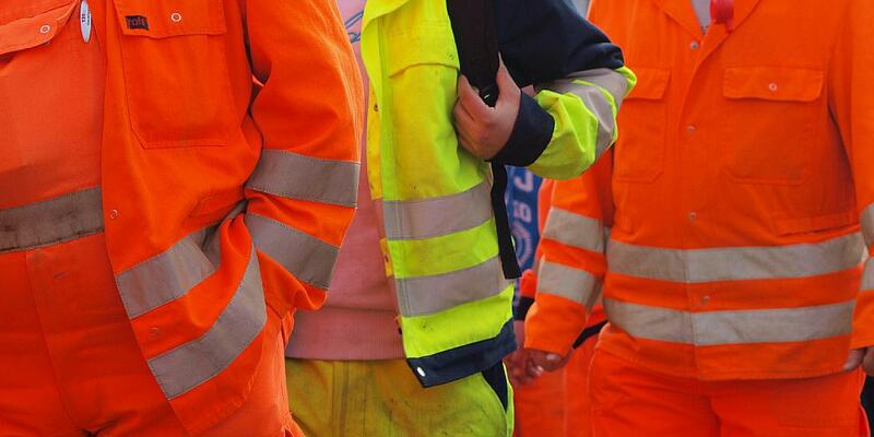 Müllabfuhr (Archiv) - Foto: über dts Nachrichtenagentur