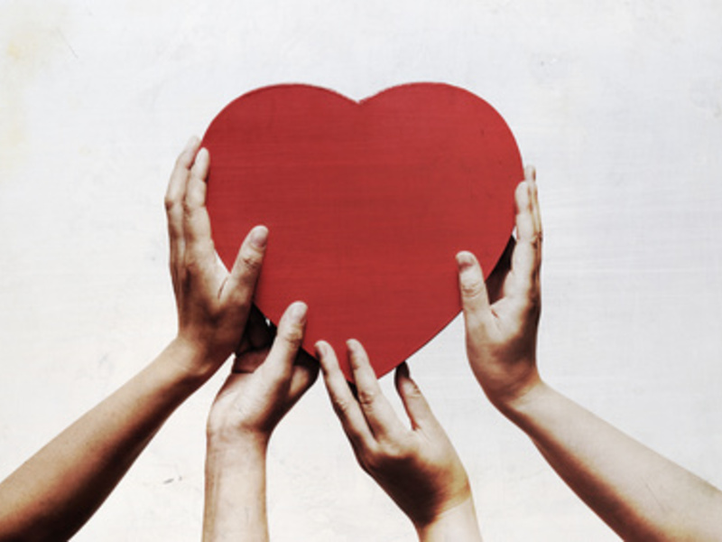  - Foto: Fotolia, 104694981, chuugo