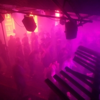 Tanzende in einem Techno-Club - Foto: über dts Nachrichtenagentur