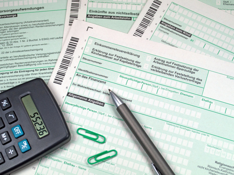  - Foto: Fotolia, 77456290, M. Schuppich