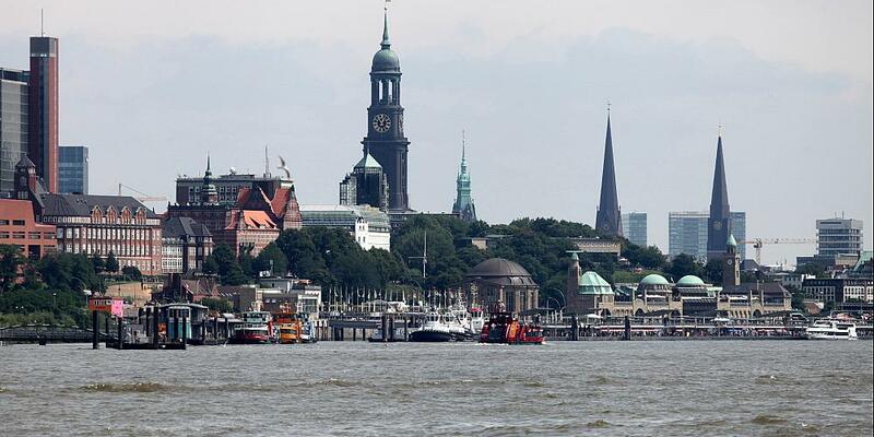 Hamburg (Archiv) - Foto: über dts Nachrichtenagentur