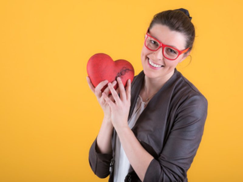  - Foto: Fotolia, 105160813, Picture-Factory