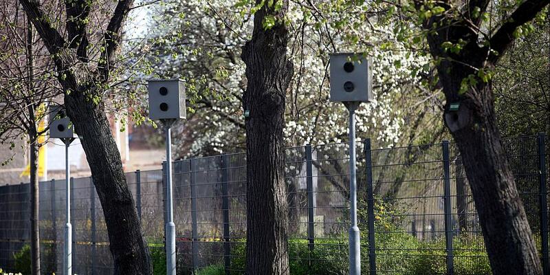 StarenkÃ¤sten - Foto: über dts Nachrichtenagentur