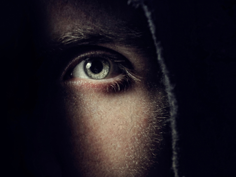 Hitler Zwei Null - Foto: Alexander Nastasi / Roman