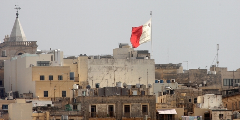 Malta - Foto: über dts Nachrichtenagentur