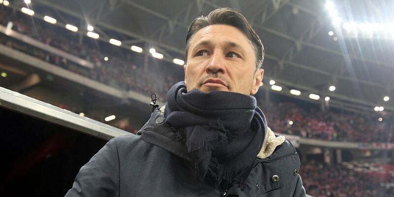 Niko Kova? (Archiv) - Foto: über dts Nachrichtenagentur