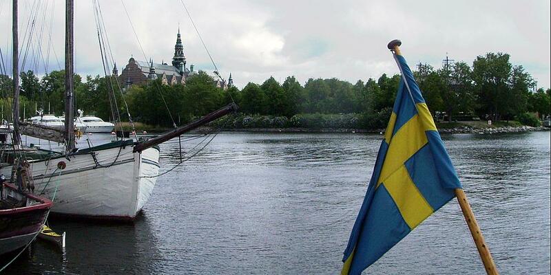 Schweden (Archiv) - Foto: über dts Nachrichtenagentur