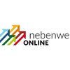 nebenwerte-online.de - Foto: nebenwerte-online.de