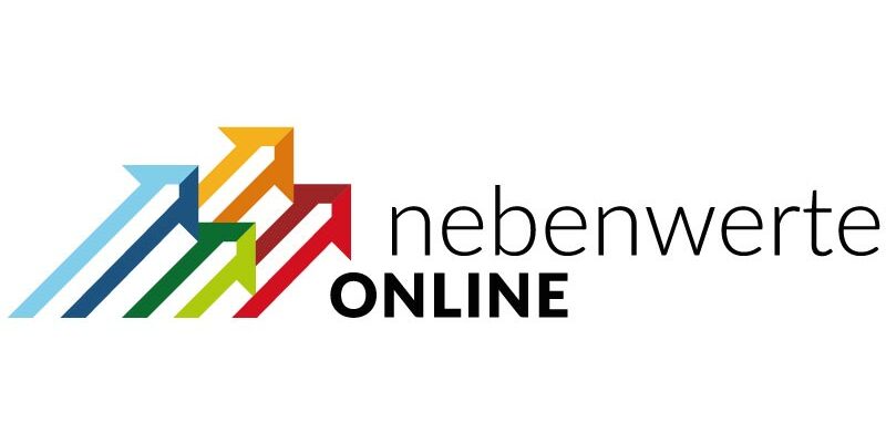 nebenwerte-online.de - Foto: nebenwerte-online.de