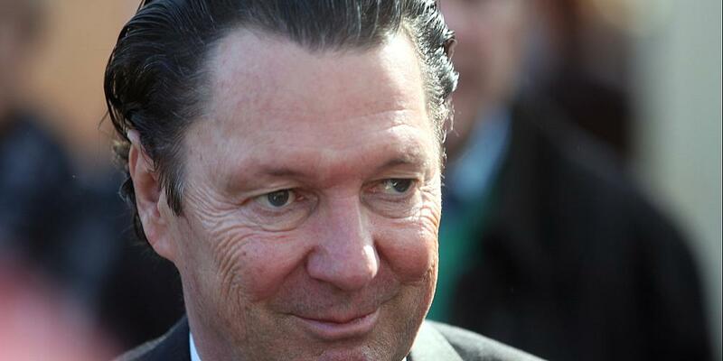 Martin Suter (Archiv) - Foto: über dts Nachrichtenagentur