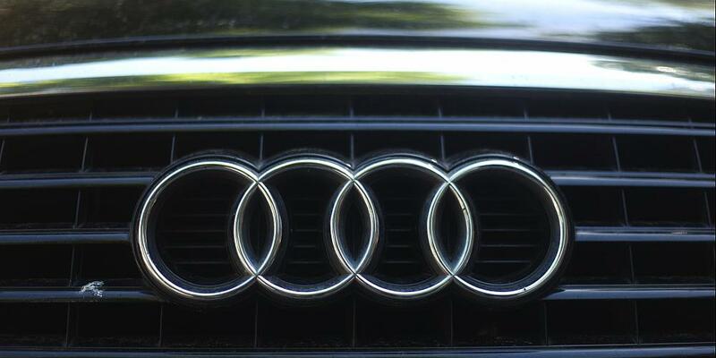 Audi (Archiv) - Foto: über dts Nachrichtenagentur