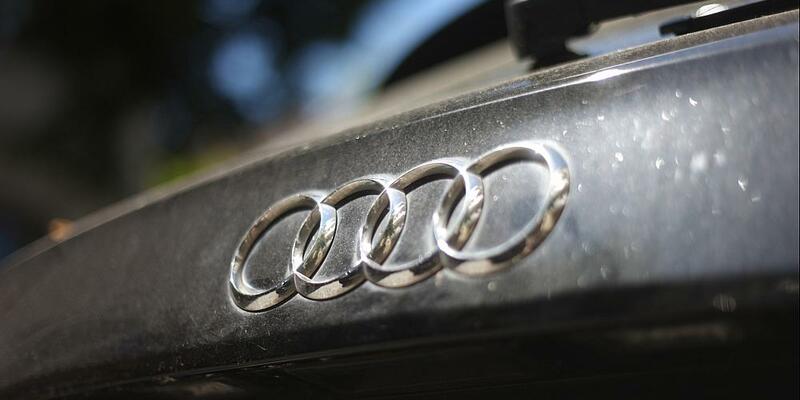 Audi (Archiv) - Foto: über dts Nachrichtenagentur