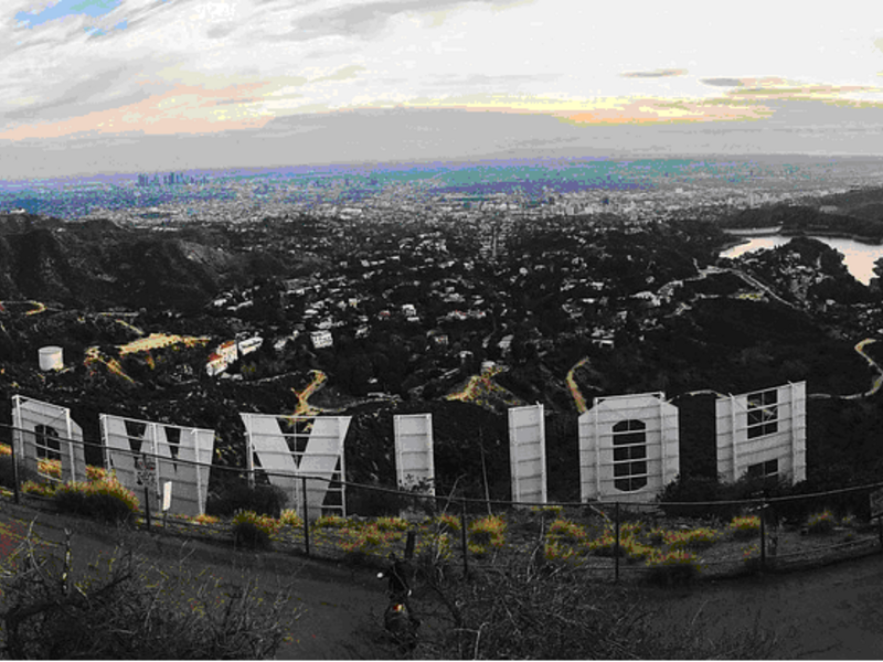  - Foto: Quelle: Unsplash auf Pixabay