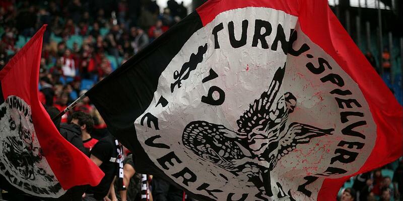 Fans von Bayer Leverkusen (Archiv) - Foto: über dts Nachrichtenagentur