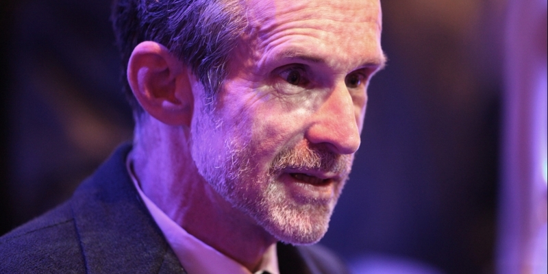 Ulrich Matthes - Foto: über dts Nachrichtenagentur