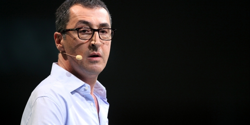Cem Özdemir - Foto: über dts Nachrichtenagentur