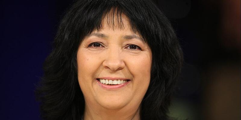 Seyran Ates (Archiv) - Foto: über dts Nachrichtenagentur