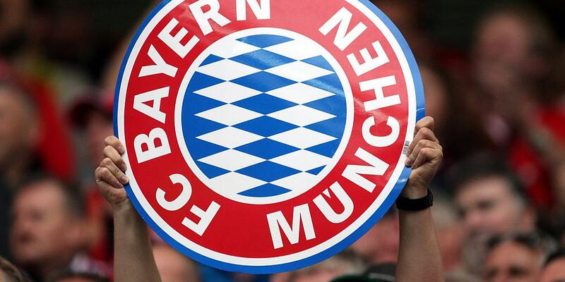 Fans des FC Bayern München (Archiv) - Foto: über dts Nachrichtenagentur