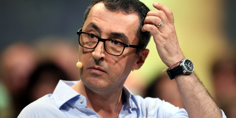Cem Özdemir - Foto: über dts Nachrichtenagentur