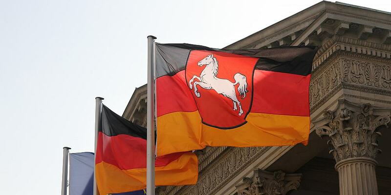 Niedersächsischer Landtag (Archiv) - Foto: über dts Nachrichtenagentur