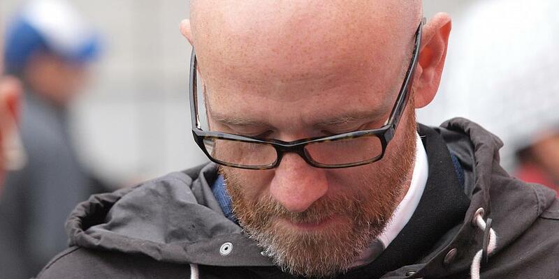 Peter Tauber (Archiv) - Foto: über dts Nachrichtenagentur