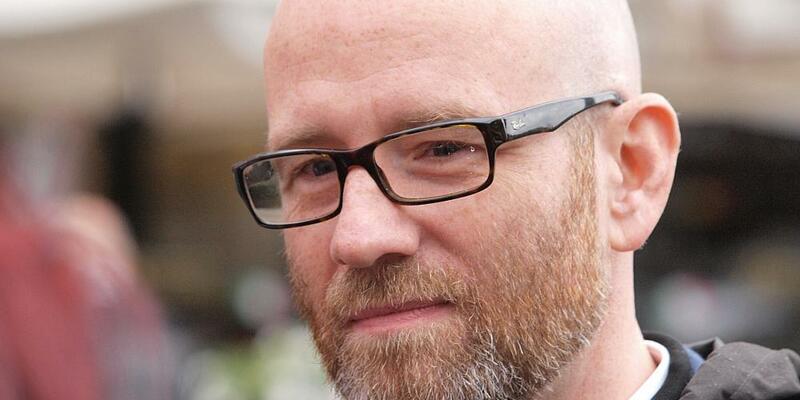 Peter Tauber (Archiv) - Foto: über dts Nachrichtenagentur