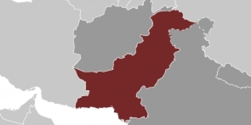 Pakistan - Foto: über dts Nachrichtenagentur