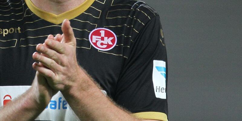 Spieler des 1. FC Kaiserslautern - Foto: über dts Nachrichtenagentur