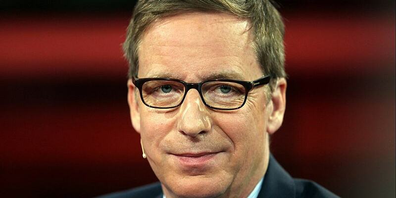 Michael Hüther (Archiv) - Foto: über dts Nachrichtenagentur