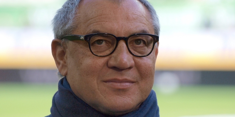 Felix Magath - Foto: über dts Nachrichtenagentur