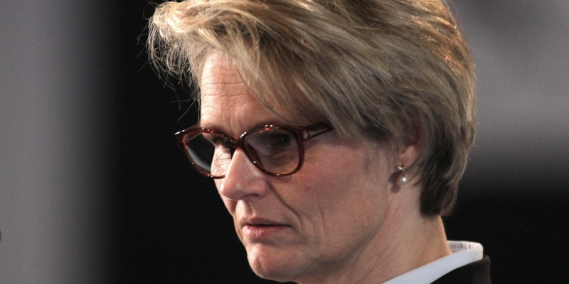 Anja Karliczek - Foto: über dts Nachrichtenagentur