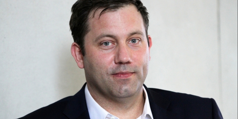 Lars Klingbeil - Foto: über dts Nachrichtenagentur