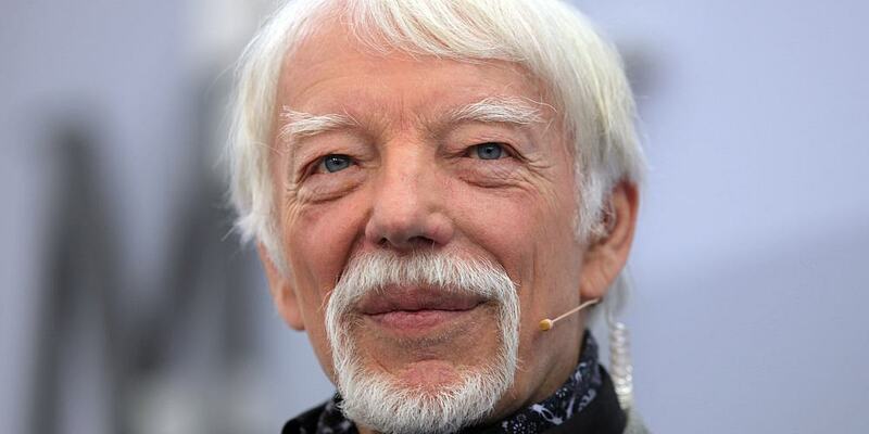 Jan Assmann (Archiv) - Foto: über dts Nachrichtenagentur