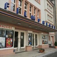 Kino (Archiv) - Foto: über dts Nachrichtenagentur