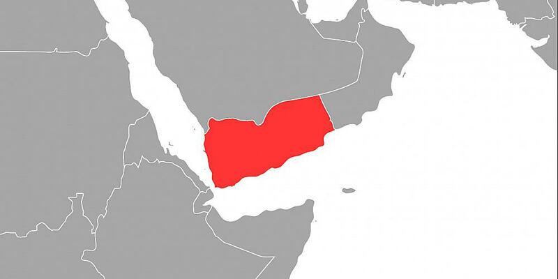 Jemen (Archiv) - Foto: über dts Nachrichtenagentur