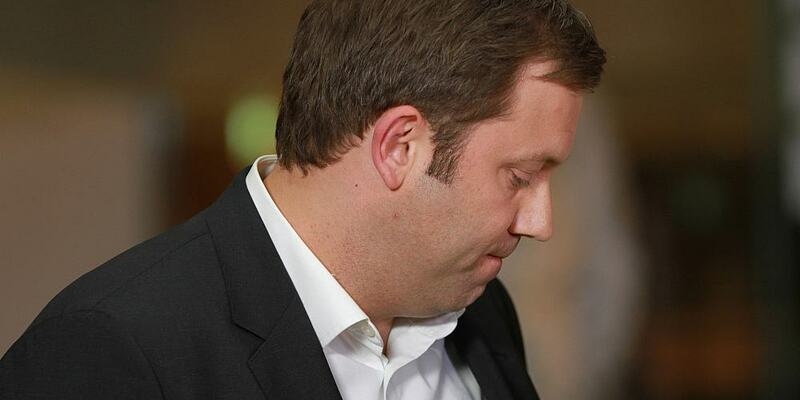 Lars Klingbeil (Archiv) - Foto: über dts Nachrichtenagentur