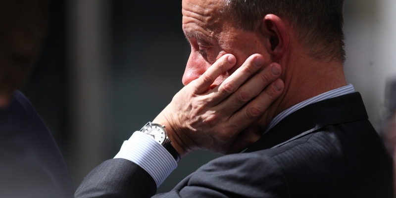 Friedrich Merz - Foto: über dts Nachrichtenagentur