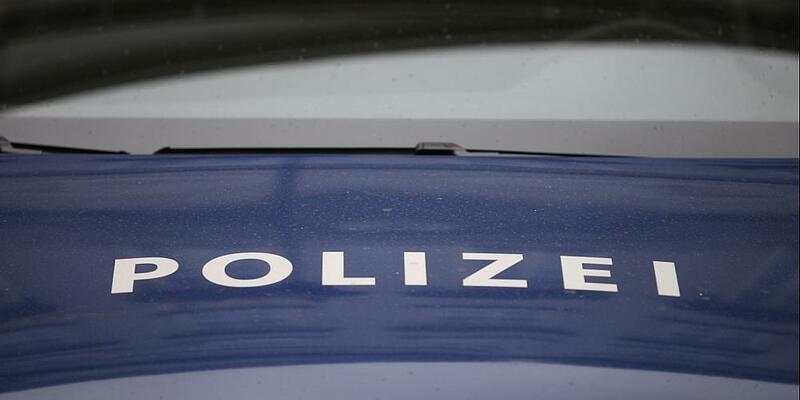 Österreichische Polizei (Archiv) - Foto: über dts Nachrichtenagentur