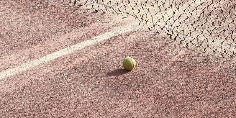 Tennis (Archiv) - Foto: über dts Nachrichtenagentur