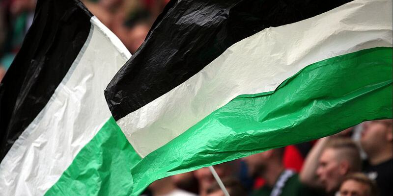 Fans von Hannover 96 (Archiv) - Foto: über dts Nachrichtenagentur