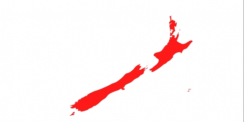 Neuseeland - Foto: über dts Nachrichtenagentur