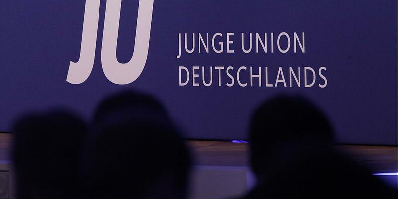Junge Union - Foto: über dts Nachrichtenagentur