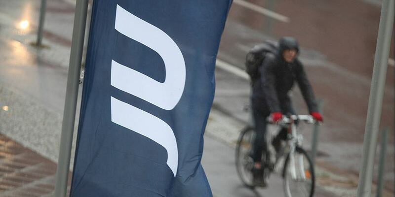 Junge Union - Foto: über dts Nachrichtenagentur