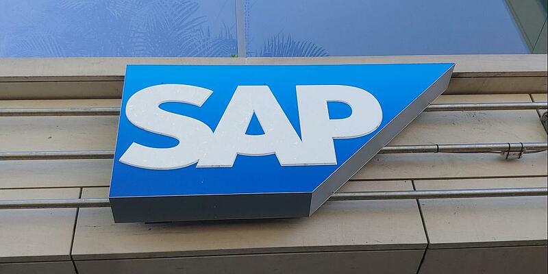 SAP (Archivo) - Foto: vía agencia de noticias dts