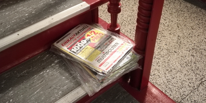 Einkauf Aktuell - Foto: über dts Nachrichtenagentur