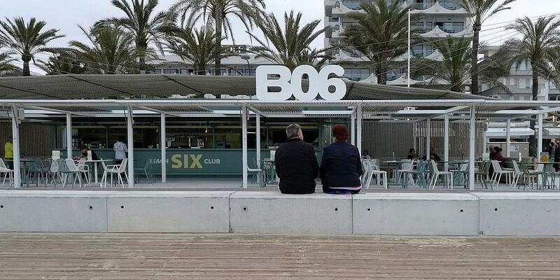 Ballermann 6 (Archiv) - Foto: über dts Nachrichtenagentur