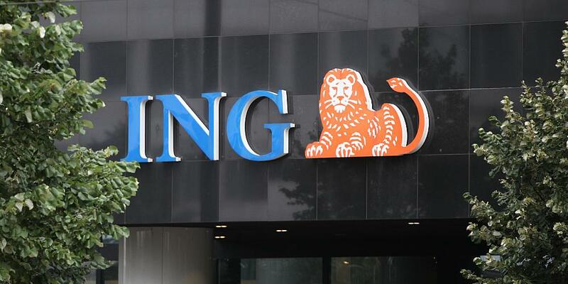 ING-Bank (Archiv) - Foto: über dts Nachrichtenagentur