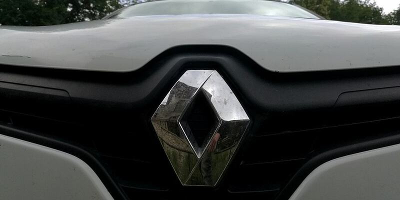 Renault (Archiv) - Foto: über dts Nachrichtenagentur
