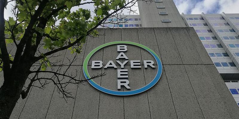 Bayer - Foto: über dts Nachrichtenagentur